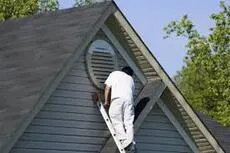 Painting Company Fargo