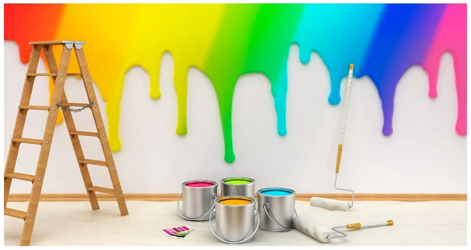 Painting FAQ for Fargo Homeowners