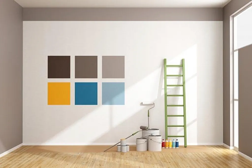 Paint or Replace? Siding, Trim, Cabinets and Decks in Fargo