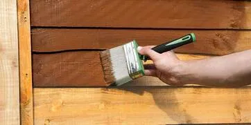 Fargo Painters