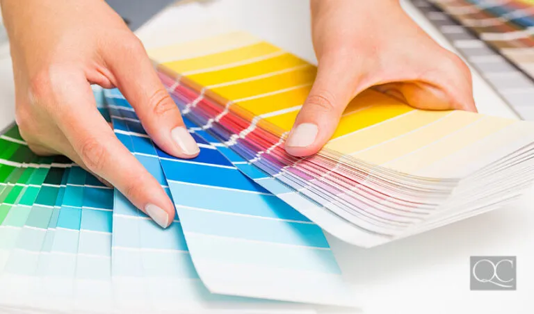 Interior & Exterior Painting in Mapleton, ND