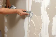 Fargo painters