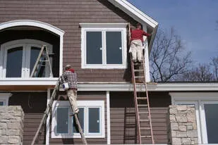 Fargo painters
